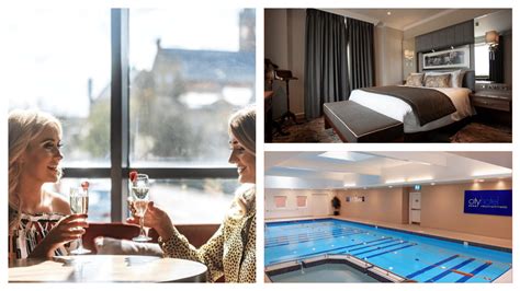 THE 10 BEST Hotels in Derry for 2024 (from C$116) .